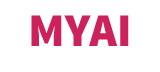 M.I.M.S Youth Association Inc. logo